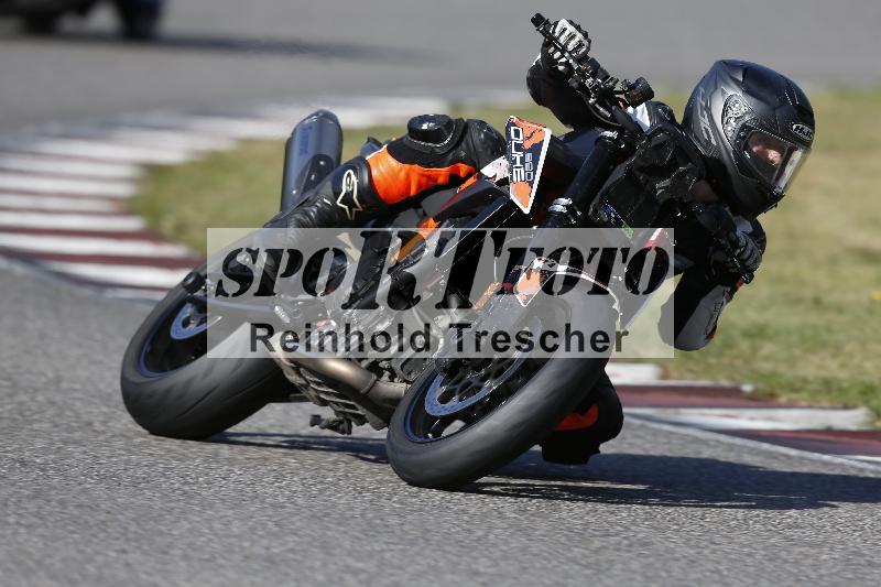 /48 03.10.2026  Speer Racing ADR/Gruppe gruen/693